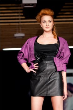 TedenMode12-FotoSamoTrebizan  33 